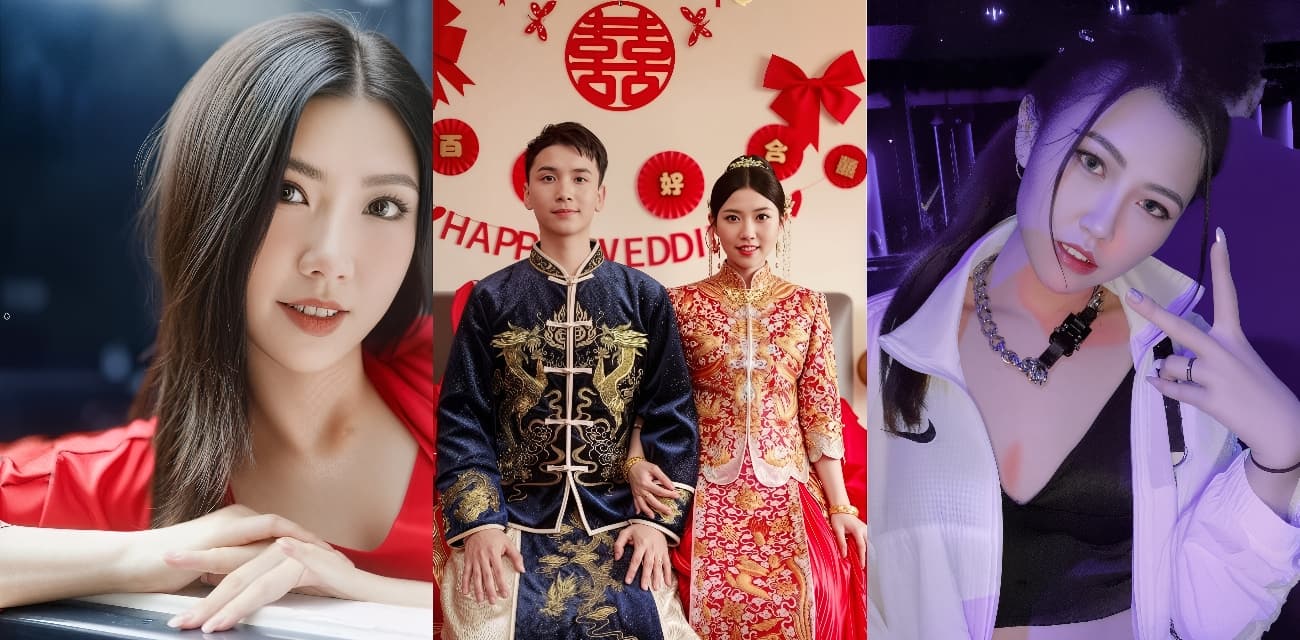 91大事件吃瓜网-91大事件吃瓜网-实时热点事件全网吃瓜